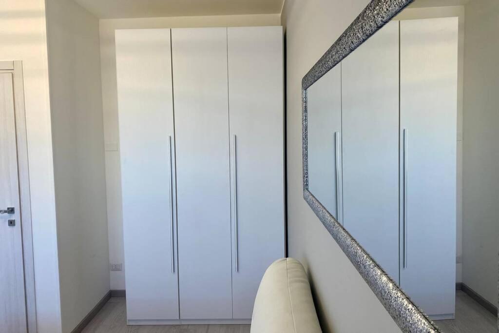 Apartment In - Bicocca Near Milan